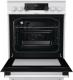 Kuchenka Gorenje ECS6350WC 4