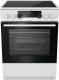 Kuchenka Gorenje ECS6350WC 1