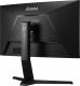 Monitor iiyama G-Master GB2766HSU-B1 Red Eagle 11