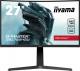 Monitor iiyama G-Master GB2766HSU-B1 Red Eagle 1