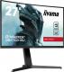 Monitor iiyama G-Master GB2766HSU-B1 Red Eagle 1