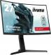 Monitor iiyama G-Master GB2766HSU-B1 Red Eagle 3