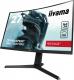 Monitor iiyama G-Master GB2766HSU-B1 Red Eagle 4
