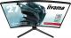 Monitor iiyama G-Master GB2766HSU-B1 Red Eagle 5