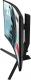 Monitor iiyama G-Master GB2766HSU-B1 Red Eagle 6