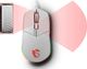 MSI Vigor GK30 Combo  (S11-04US319-CLA) 4