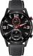 Smartwatch Oromed Smart FIT-3 Czarny 1