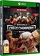 Gra Xbox One Big Rumble Boxing Creed Champions Day One Edition 1
