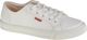 Levi`s Levi's Malibu Beach S 225849-661-51 białe 37 1
