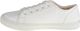 Levi`s Levi's Malibu Beach S 225849-661-51 białe 37 2