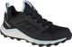 Buty trekkingowe damskie Adidas Terrex Agravic Tr czarne r. 38 1