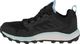 Buty trekkingowe damskie Adidas Terrex Agravic Tr czarne r. 38 2