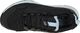Buty trekkingowe damskie Adidas Terrex Agravic Tr czarne r. 38 3