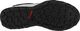 Buty trekkingowe damskie Adidas Terrex Agravic Tr czarne r. 38 4
