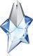 Mugler Angel EDP 50 ml 1