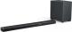 Soundbar Philips B95/10 1