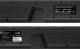 Soundbar Philips B95/10 4