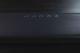 Soundbar Philips B95/10 5