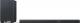 Soundbar Philips B95/10 6