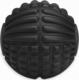 Gaiam GAIAM PIŁKA DO MASAŻU Z WYPUSTKAMI 63938 1