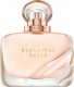 Estee Lauder Estee Lauder Beautiful Belle Love EDP 50ml 3