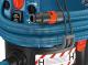Odkurzacz przemysłowy Bosch GAS 35 H AFC (06019C3600) 5