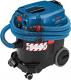 Odkurzacz przemysłowy Bosch GAS 35 H AFC (06019C3600) 1