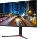 Monitor LC-Power LC-M27-4K-UHD-144 3