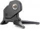 Tacx Tacx Flux S Smart 1