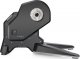 Tacx Tacx Flux S Smart 1