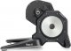 Tacx Tacx Flux S Smart 2