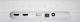 Soundbar LG DQP5W 11