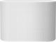 Soundbar LG DQP5W 12