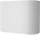 Soundbar LG DQP5W 13