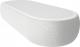 Soundbar LG DQP5W 7