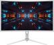 Monitor LC-Power LC-M32-QHD-165-C-K 1