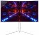 Monitor LC-Power LC-M27-QHD-165-C-K 1