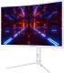 Monitor LC-Power LC-M27-QHD-165-C-K 3
