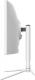 Monitor LC-Power LC-M27-QHD-165-C-K 6