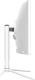 Monitor LC-Power LC-M27-QHD-165-C-K 7