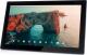 Tablet Xoro MegaPAD 2154 V5 21.5" 16 GB Czarny (XOR400653) 1