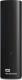 Dysk zewnętrzny HDD WD Elements Desktop 16TB Czarny (WDBWLG0160HBK-EESN) 2
