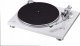 Gramofon Teac Teac TN-3A/WH White 2