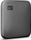 Dysk zewnętrzny SSD WD Elements SE 2TB Czarny (WDBAYN0020BBK-WESN) 1