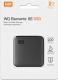 Dysk zewnętrzny SSD WD Elements SE 2TB Czarny (WDBAYN0020BBK-WESN) 4