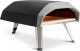 Ooni ooni Koda UU-P07000 Outdoor Pizza Oven 1