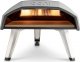 Ooni ooni Koda UU-P07000 Outdoor Pizza Oven 1