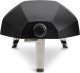 Ooni ooni Koda UU-P07000 Outdoor Pizza Oven 3