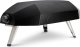 Ooni ooni Koda UU-P07000 Outdoor Pizza Oven 4