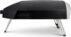 Ooni ooni Koda UU-P07000 Outdoor Pizza Oven 5